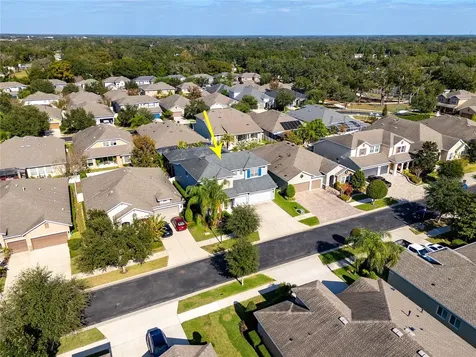 1308 Charleen Street Brandon FL 33511