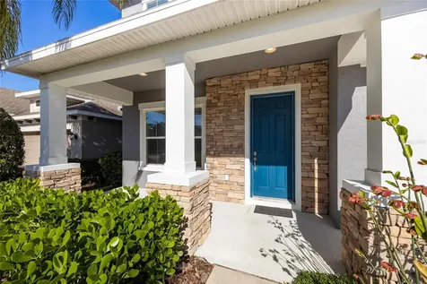 1308 Charleen Street Brandon FL 33511