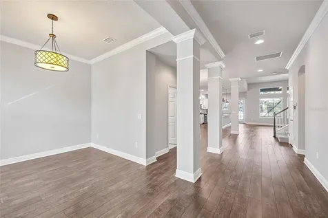 1308 Charleen Street Brandon FL 33511