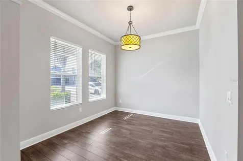 1308 Charleen Street Brandon FL 33511