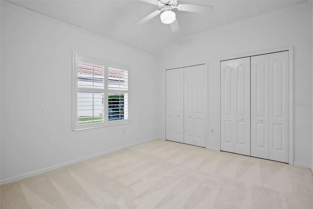 5278 Far Oak Circle Sarasota FL 34238