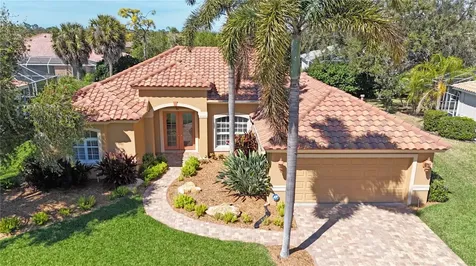 5278 Far Oak Circle Sarasota FL 34238