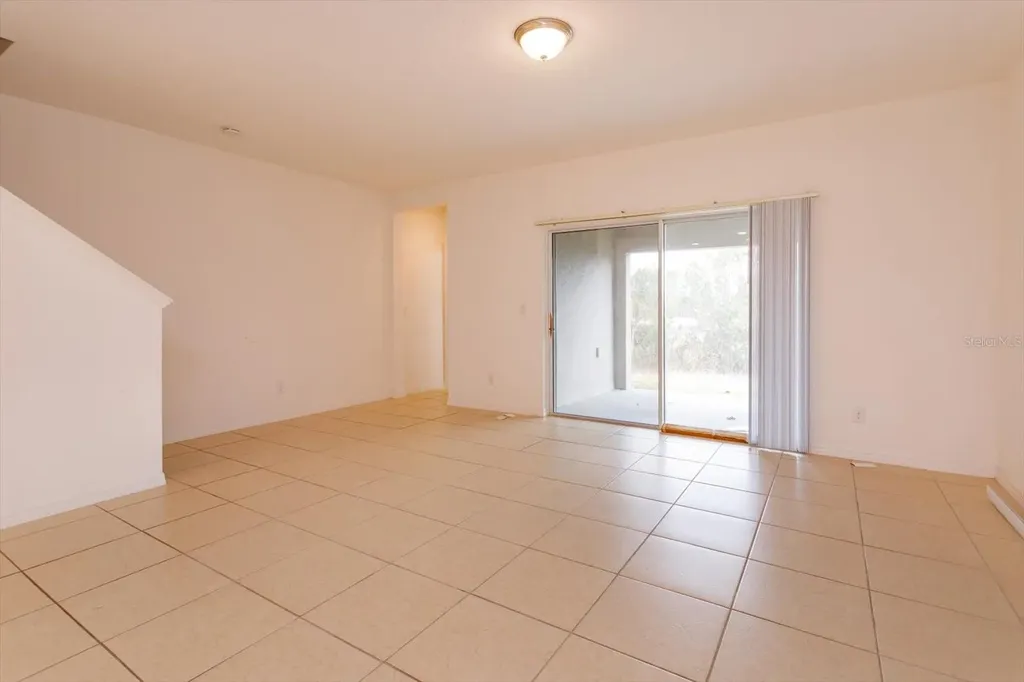 394 Annabelle Way Davenport FL 33837