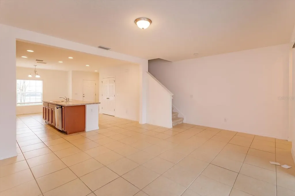 394 Annabelle Way Davenport FL 33837