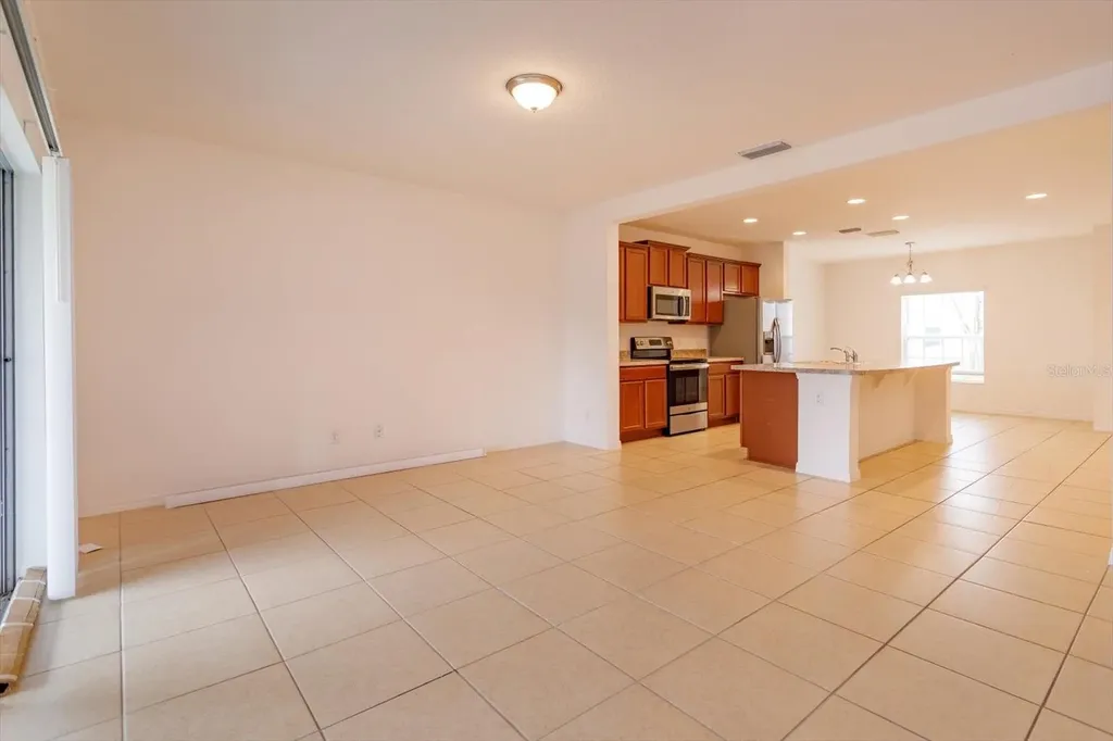 394 Annabelle Way Davenport FL 33837