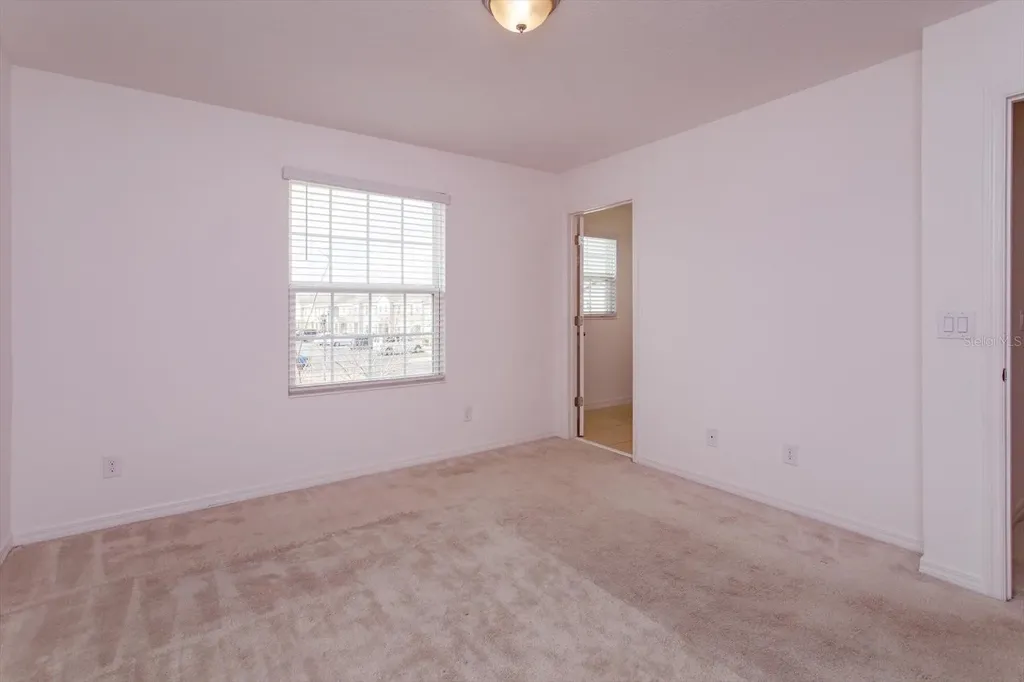 394 Annabelle Way Davenport FL 33837