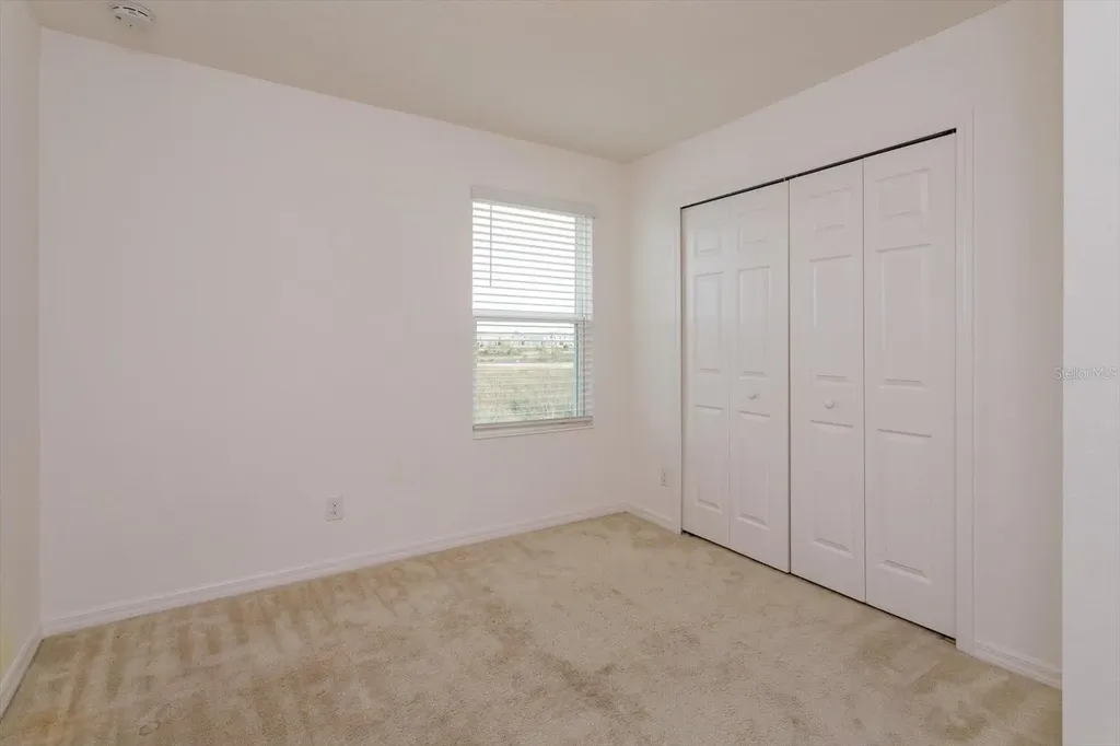 394 Annabelle Way Davenport FL 33837