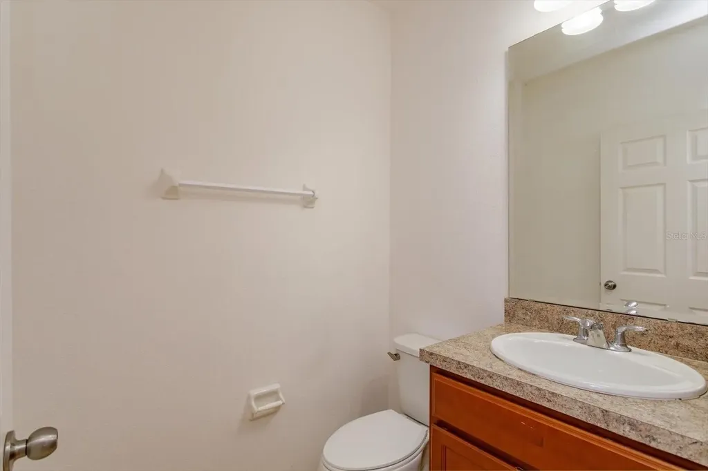 394 Annabelle Way Davenport FL 33837