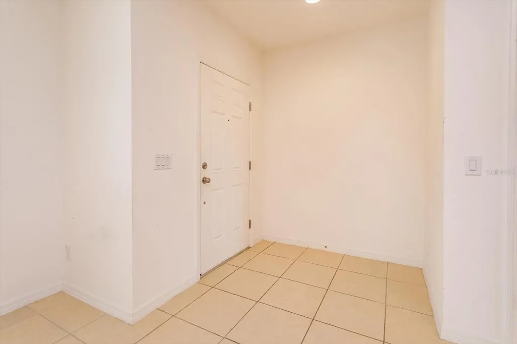 394 Annabelle Way Davenport FL 33837