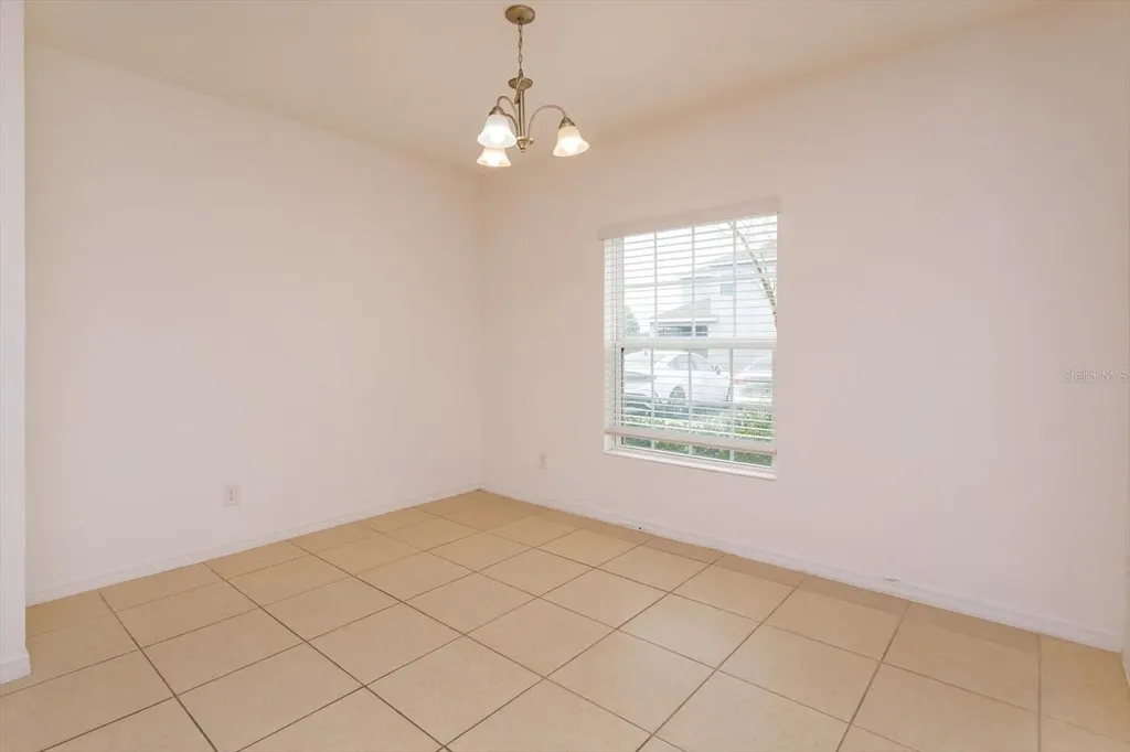 394 Annabelle Way Davenport FL 33837
