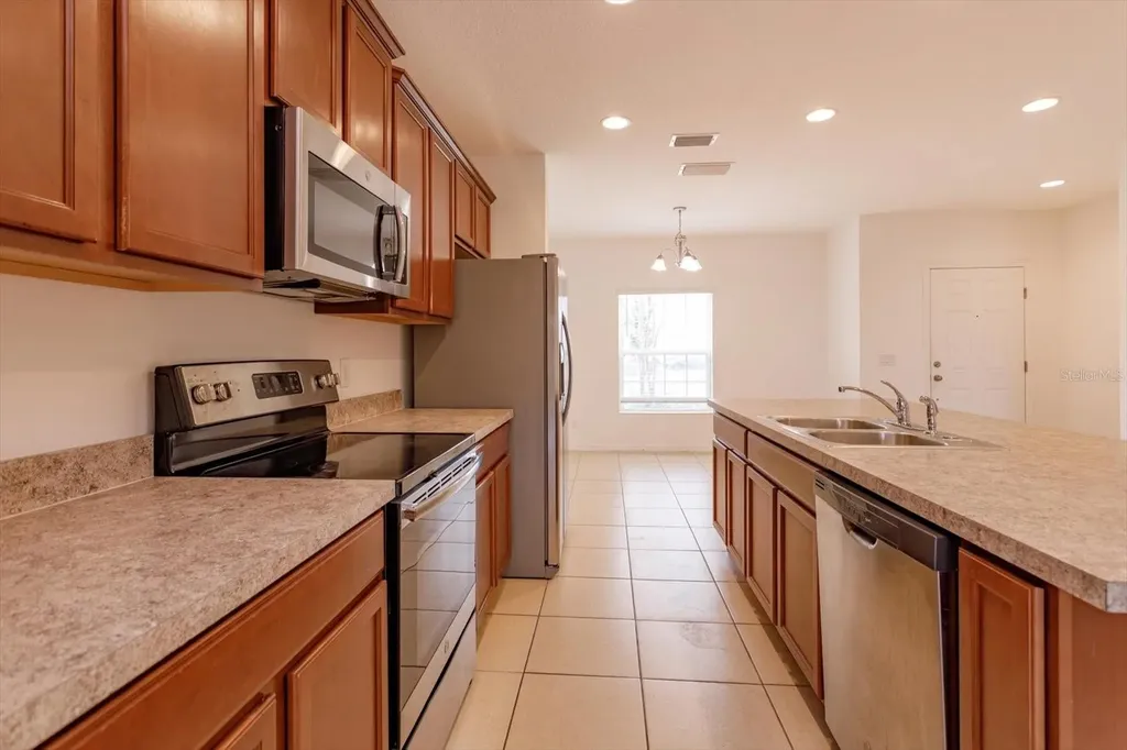 394 Annabelle Way Davenport FL 33837