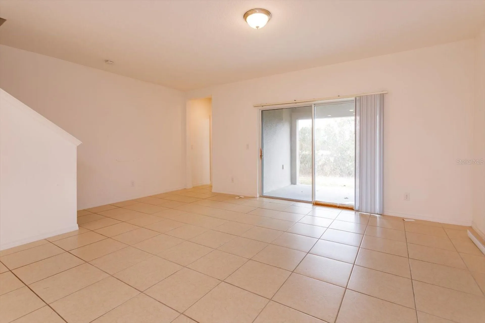 394 Annabelle Way Davenport FL 33837