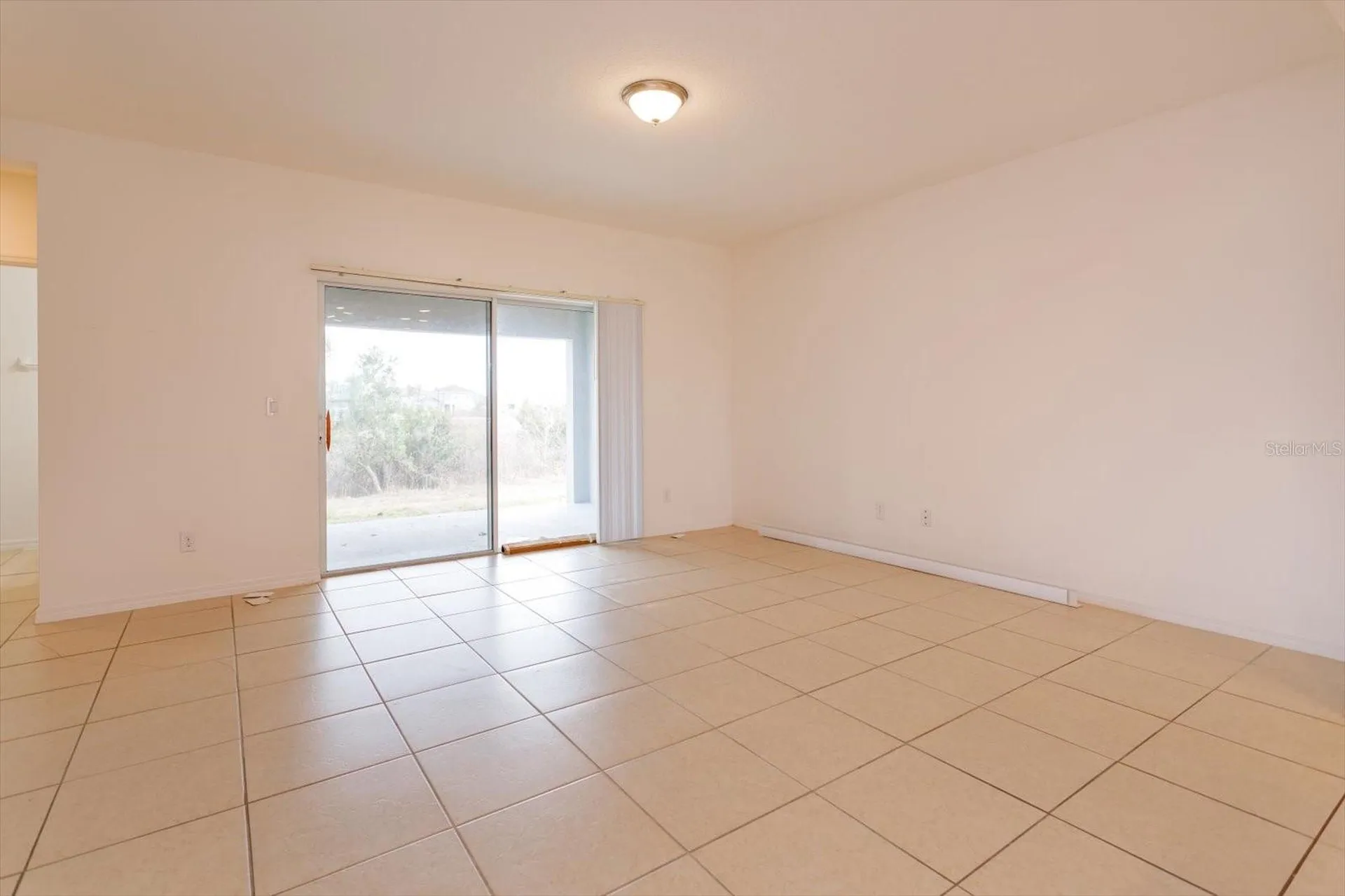 394 Annabelle Way Davenport FL 33837