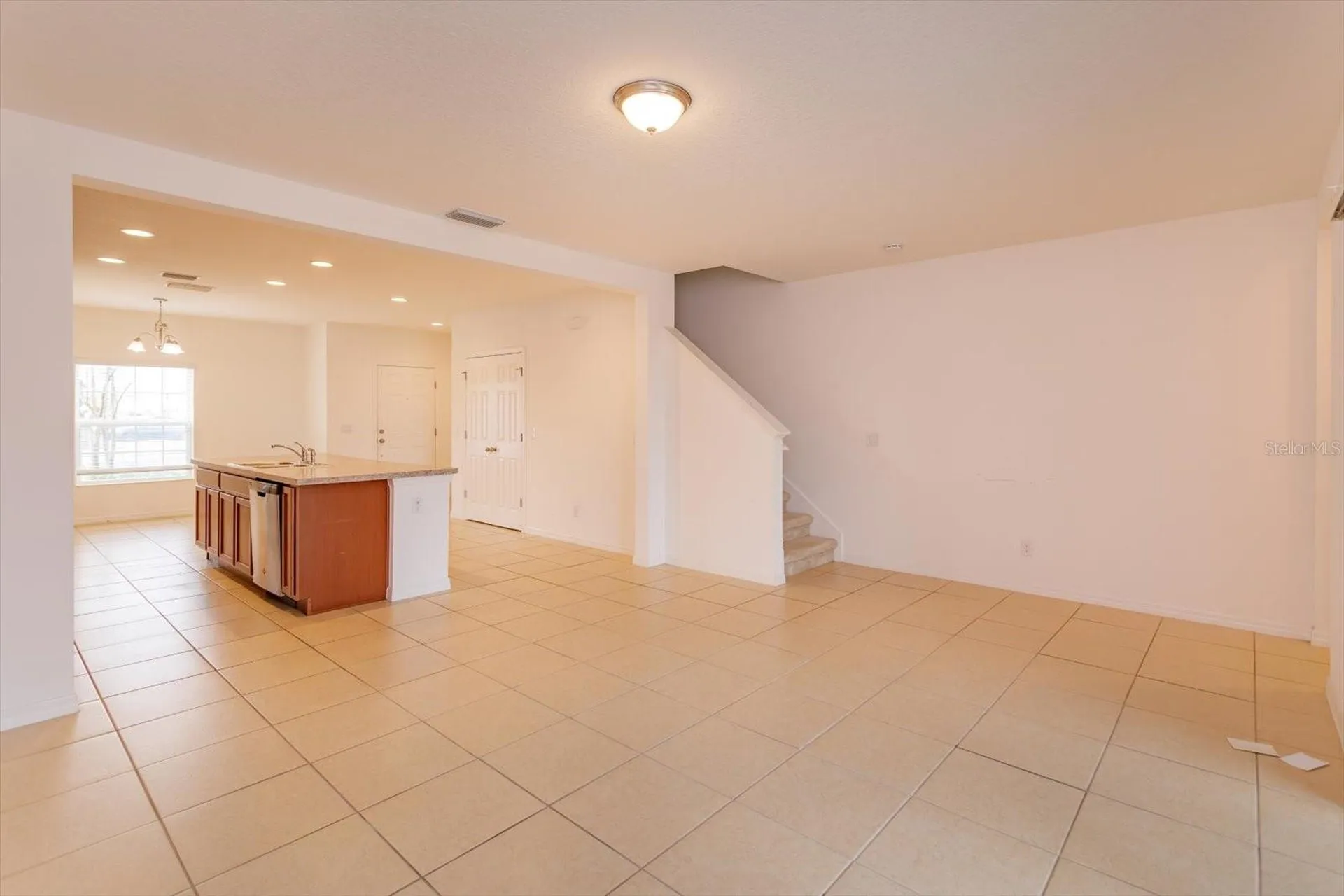 394 Annabelle Way Davenport FL 33837