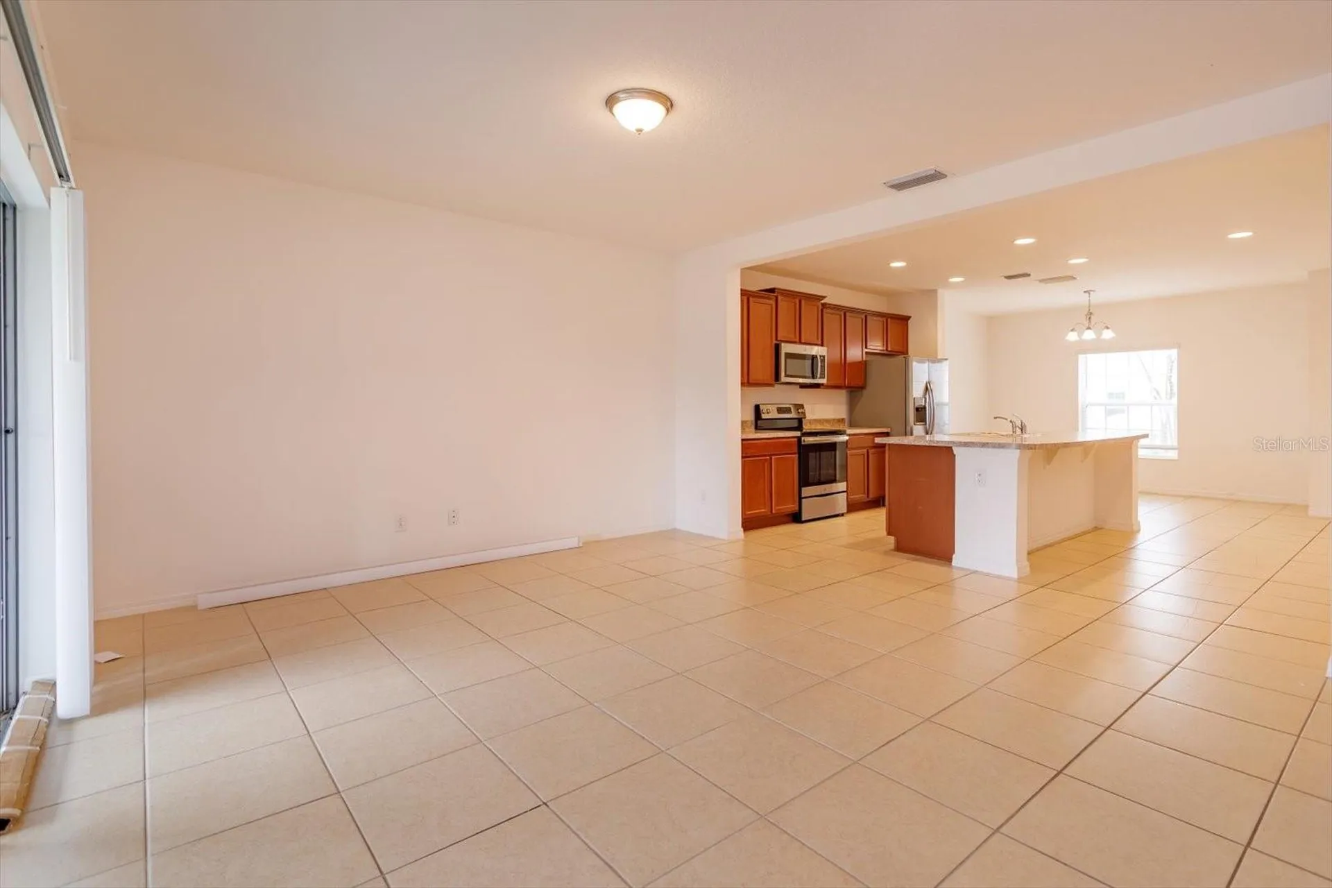 394 Annabelle Way Davenport FL 33837