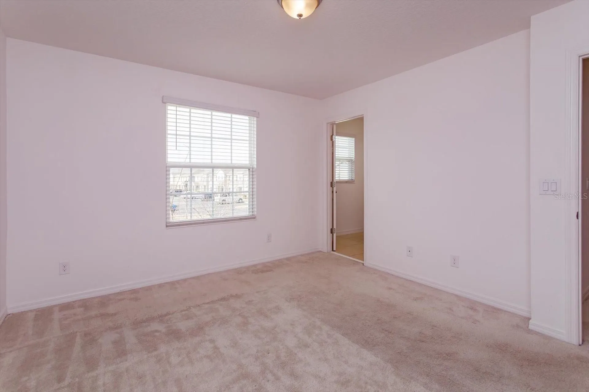 394 Annabelle Way Davenport FL 33837