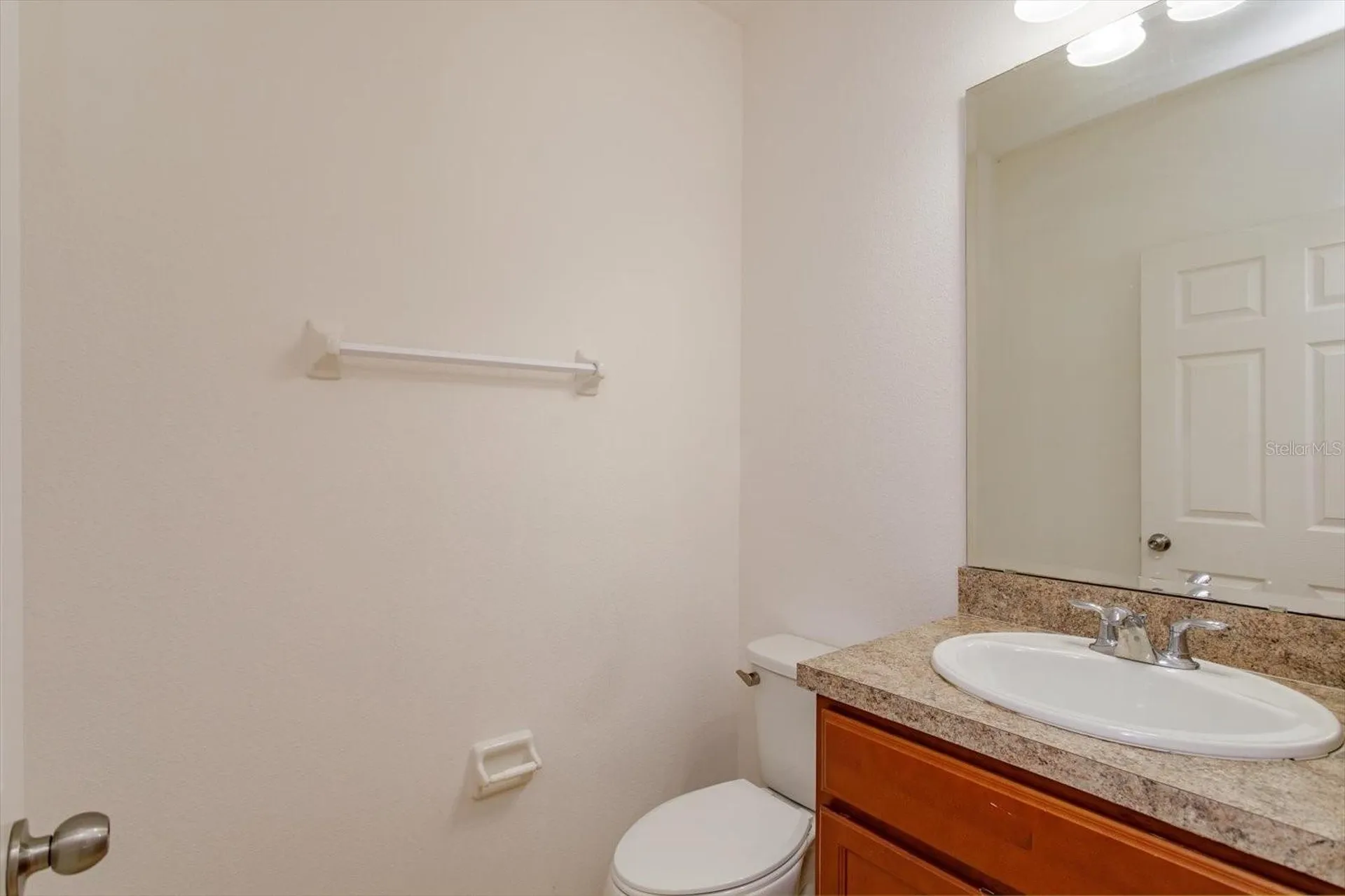 394 Annabelle Way Davenport FL 33837