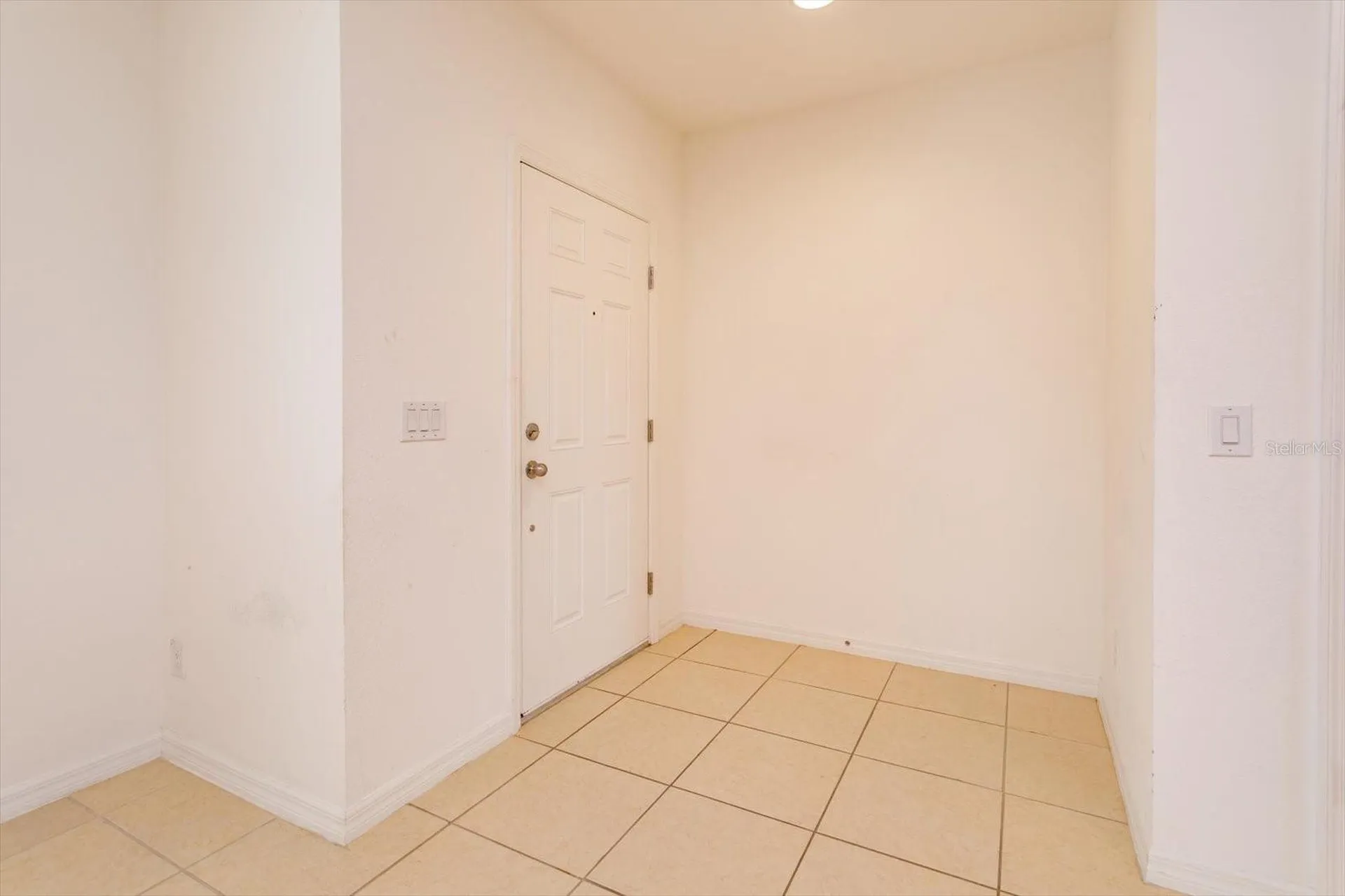 394 Annabelle Way Davenport FL 33837