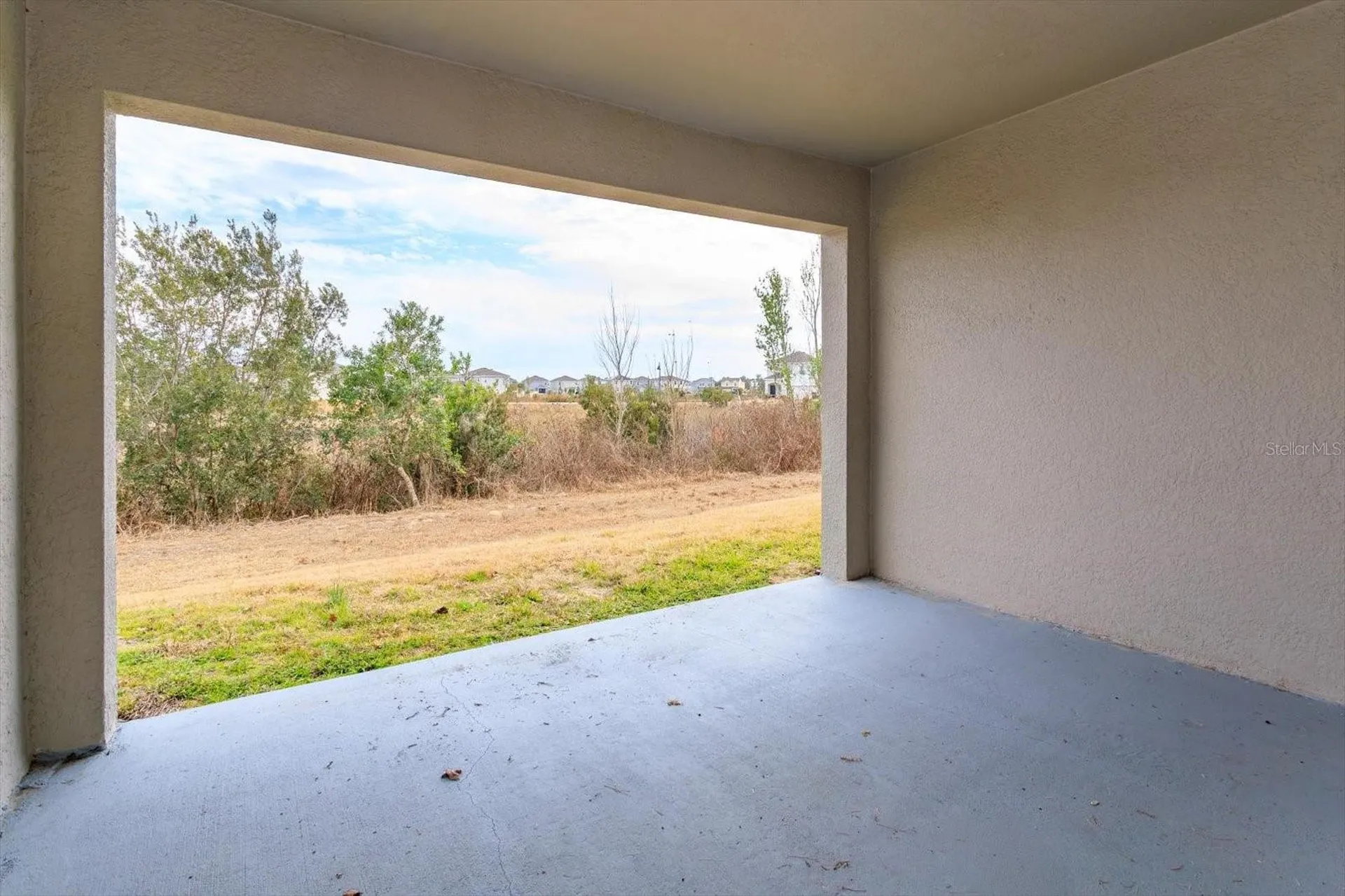 394 Annabelle Way Davenport FL 33837