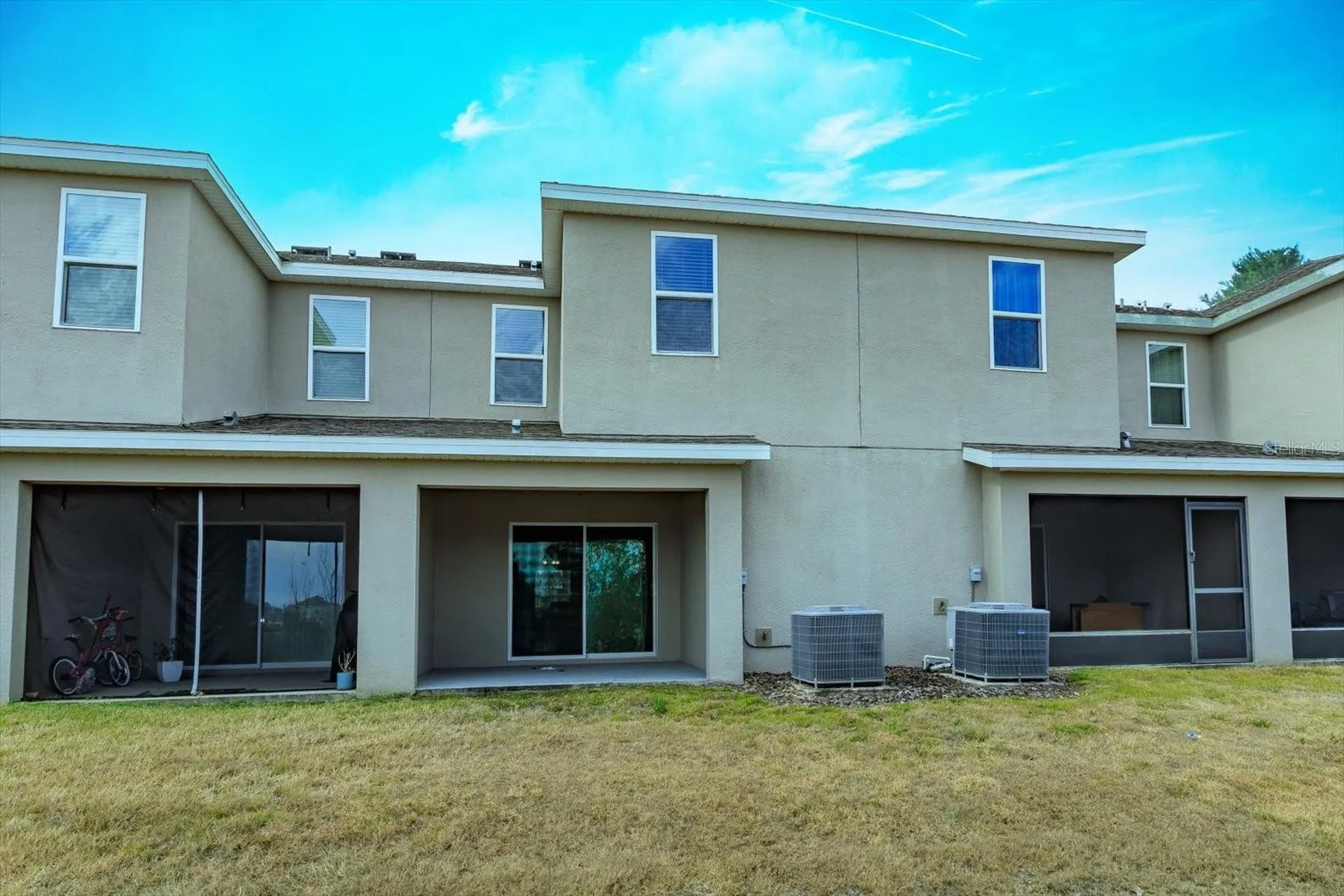 394 Annabelle Way Davenport FL 33837
