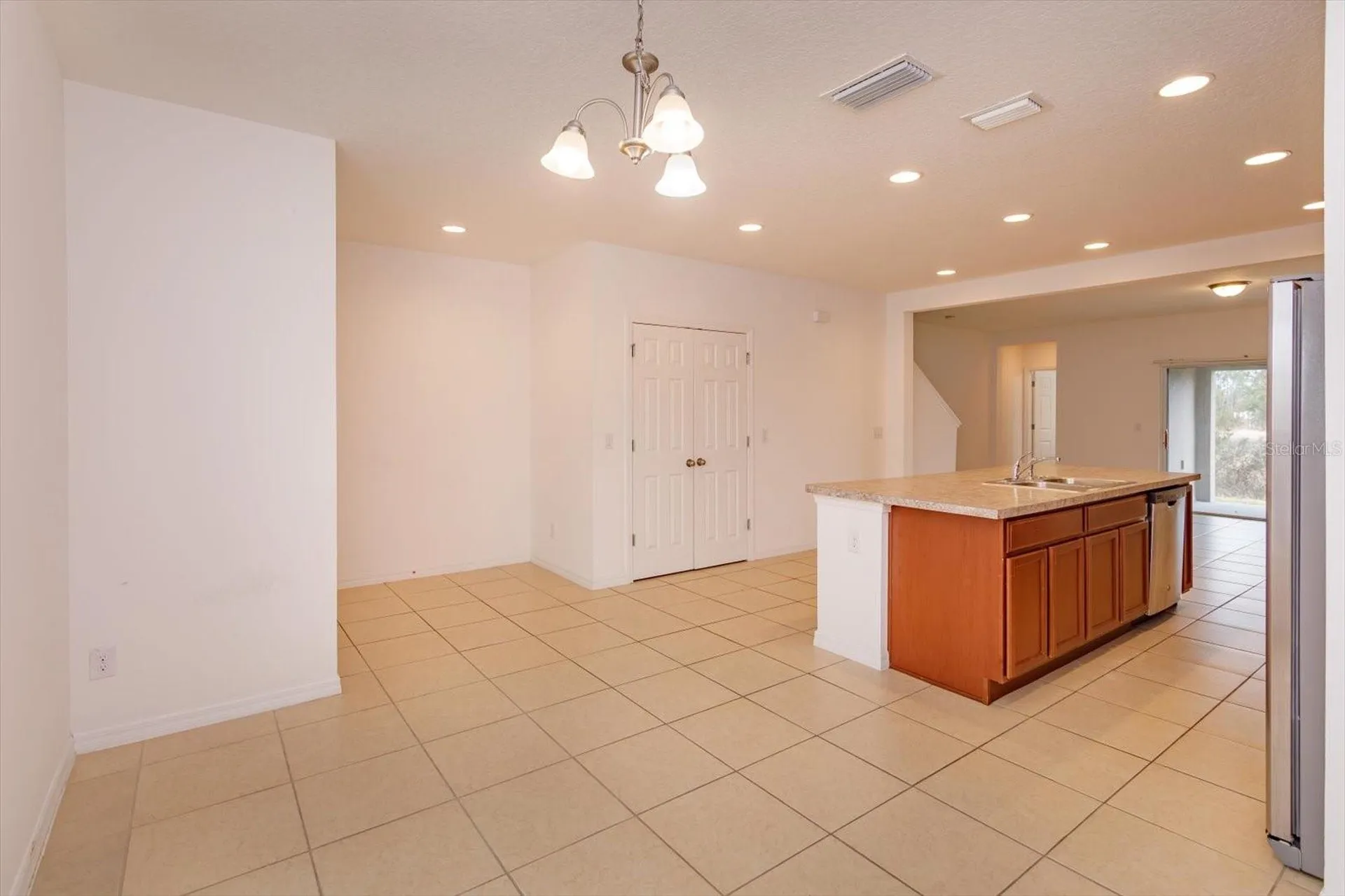 394 Annabelle Way Davenport FL 33837