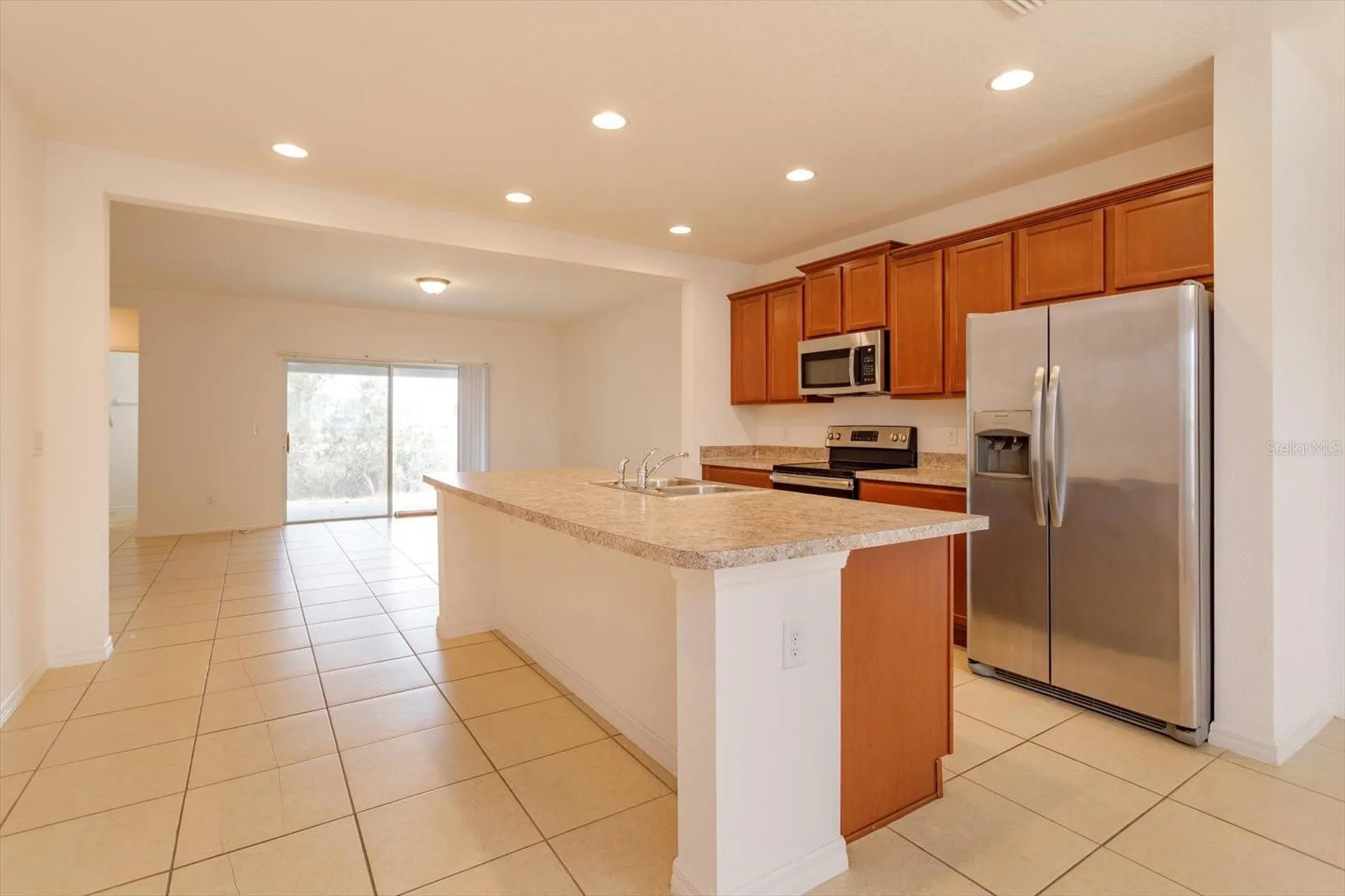 394 Annabelle Way Davenport FL 33837