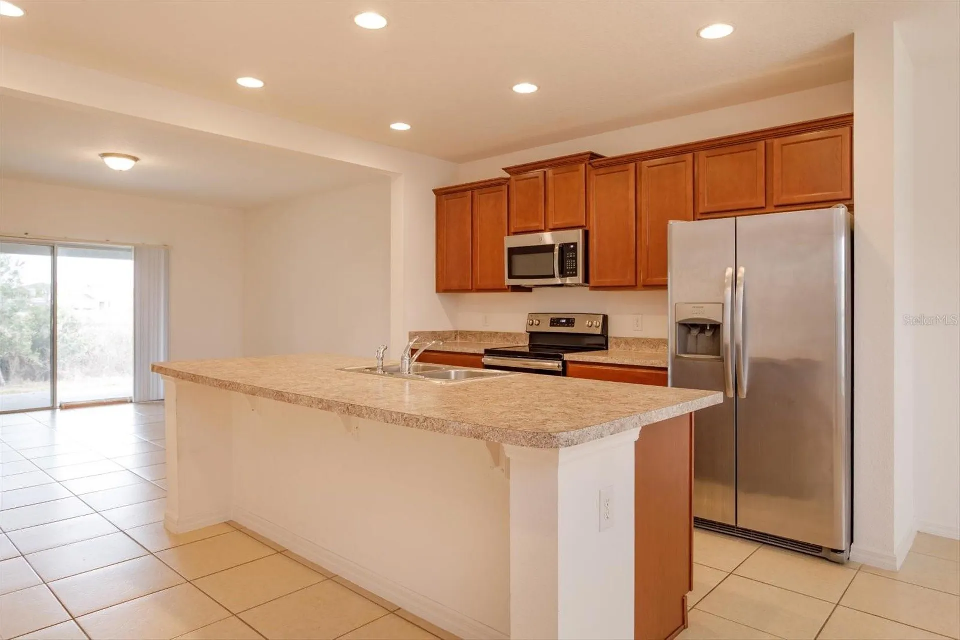 394 Annabelle Way Davenport FL 33837