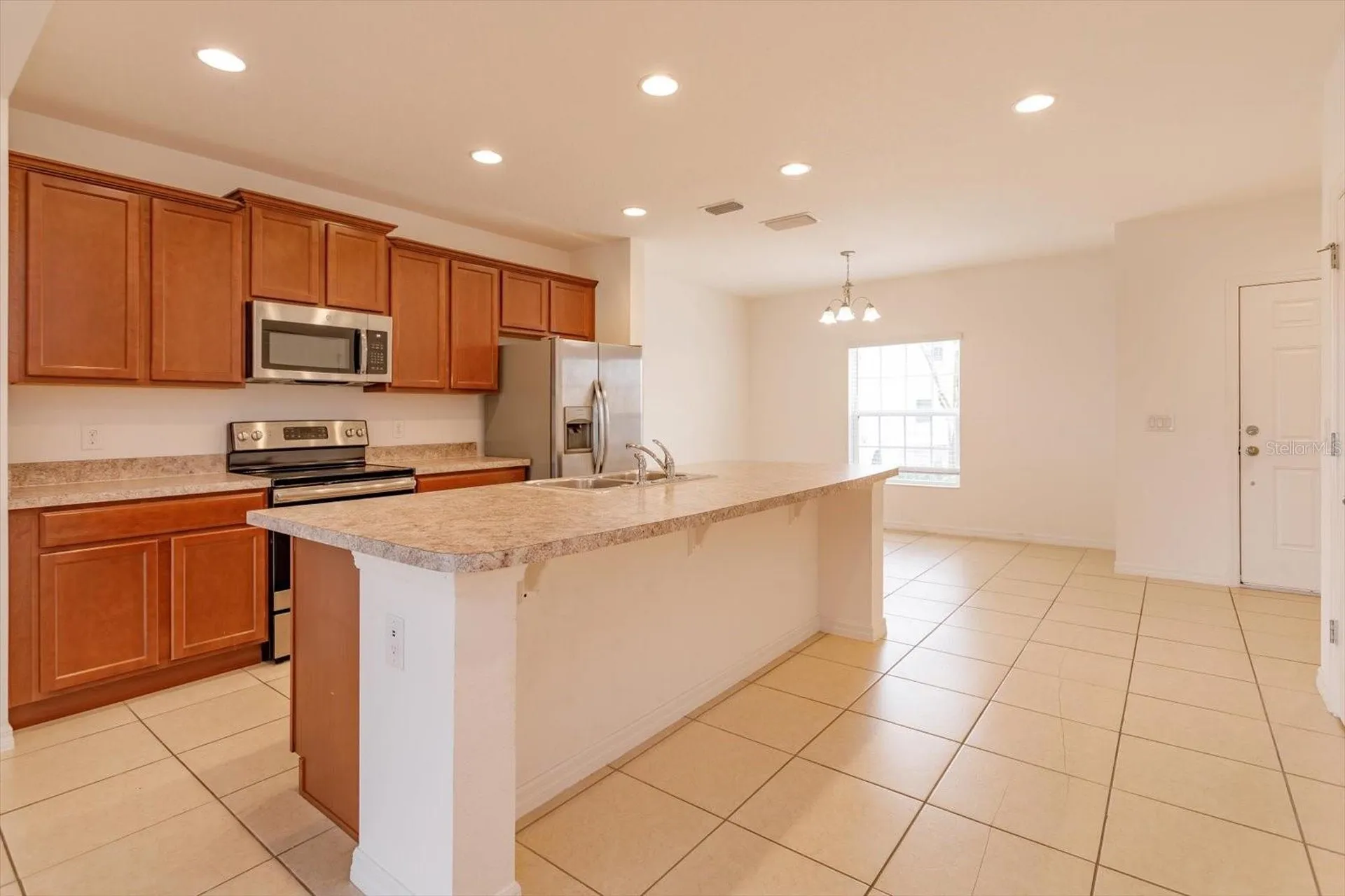 394 Annabelle Way Davenport FL 33837
