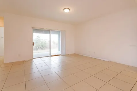 394 Annabelle Way Davenport FL 33837