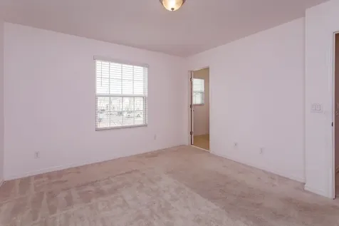 394 Annabelle Way Davenport FL 33837