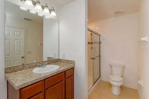394 Annabelle Way Davenport FL 33837
