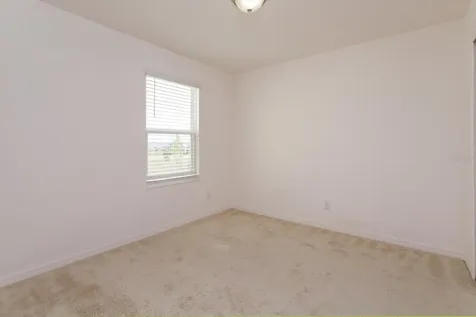 394 Annabelle Way Davenport FL 33837