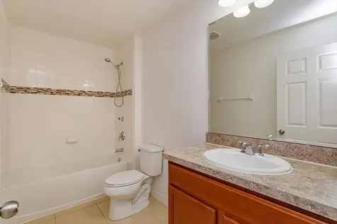 394 Annabelle Way Davenport FL 33837