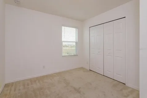 394 Annabelle Way Davenport FL 33837