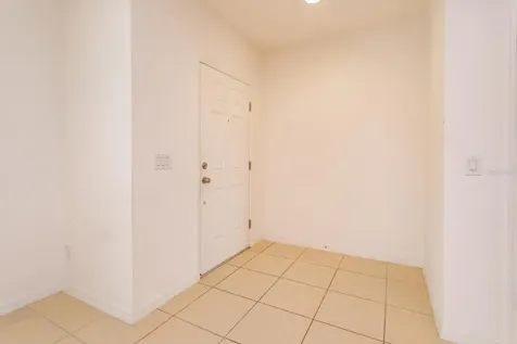 394 Annabelle Way Davenport FL 33837