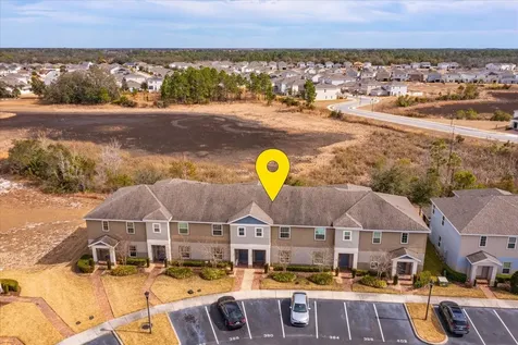 394 Annabelle Way Davenport FL 33837