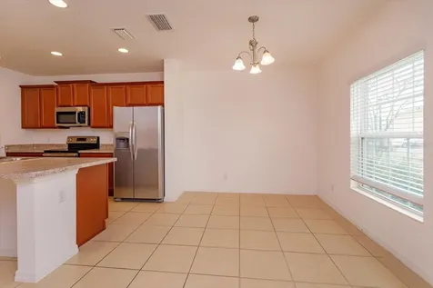 394 Annabelle Way Davenport FL 33837