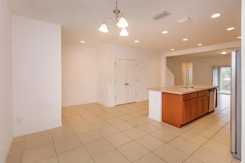 394 Annabelle Way Davenport FL 33837