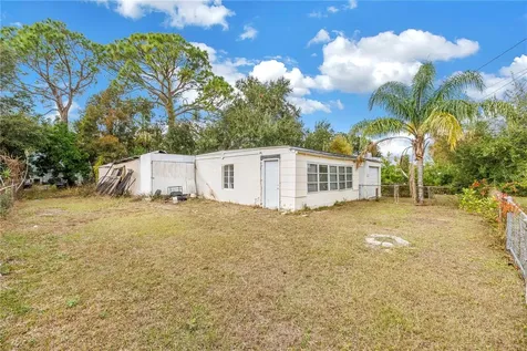 7312 68th Street N Pinellas Park FL 33781