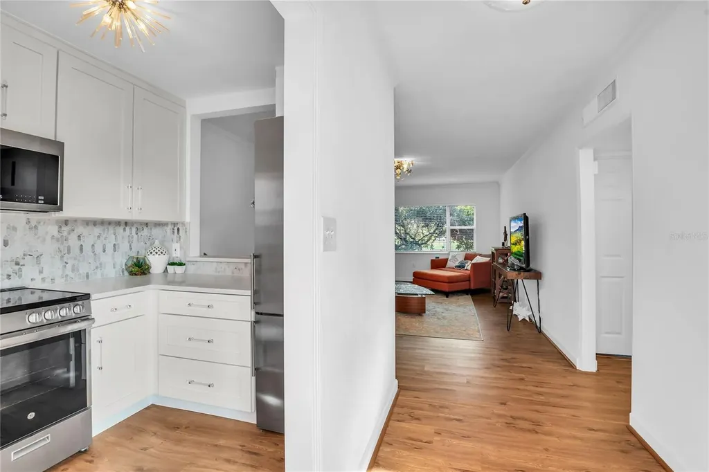 640 N Park Avenue Winter Park FL 32789