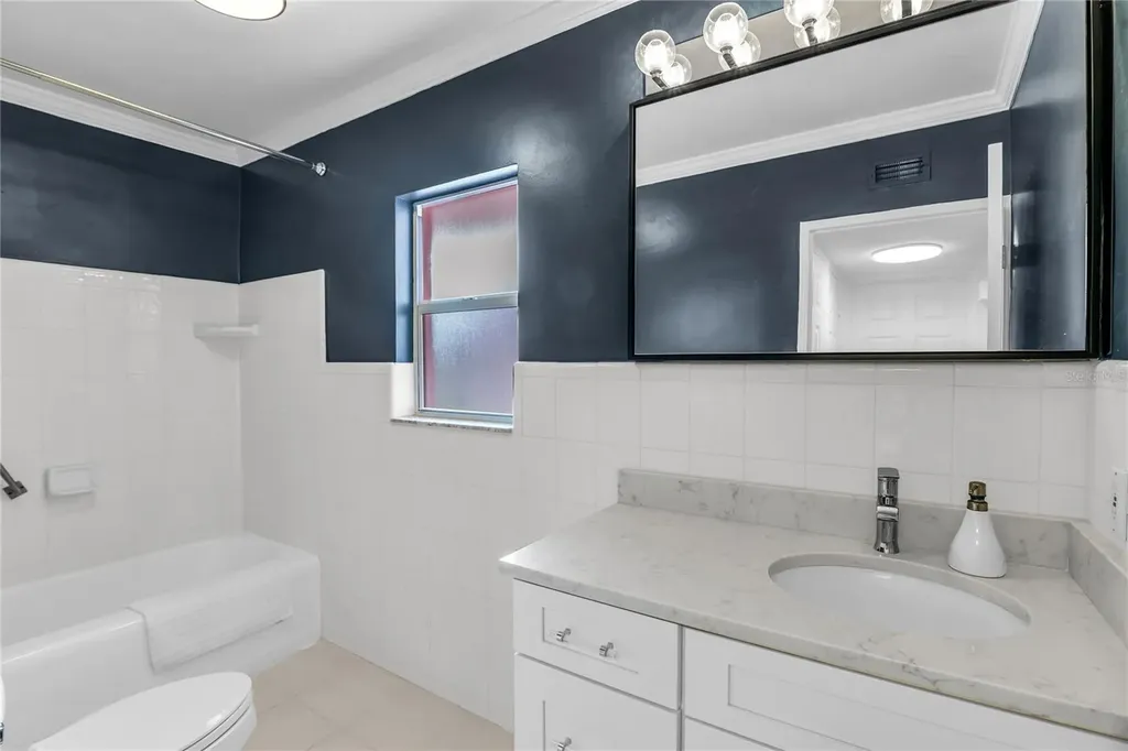 640 N Park Avenue Winter Park FL 32789