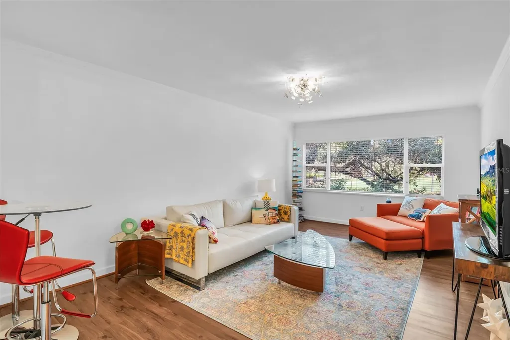 640 N Park Avenue Winter Park FL 32789