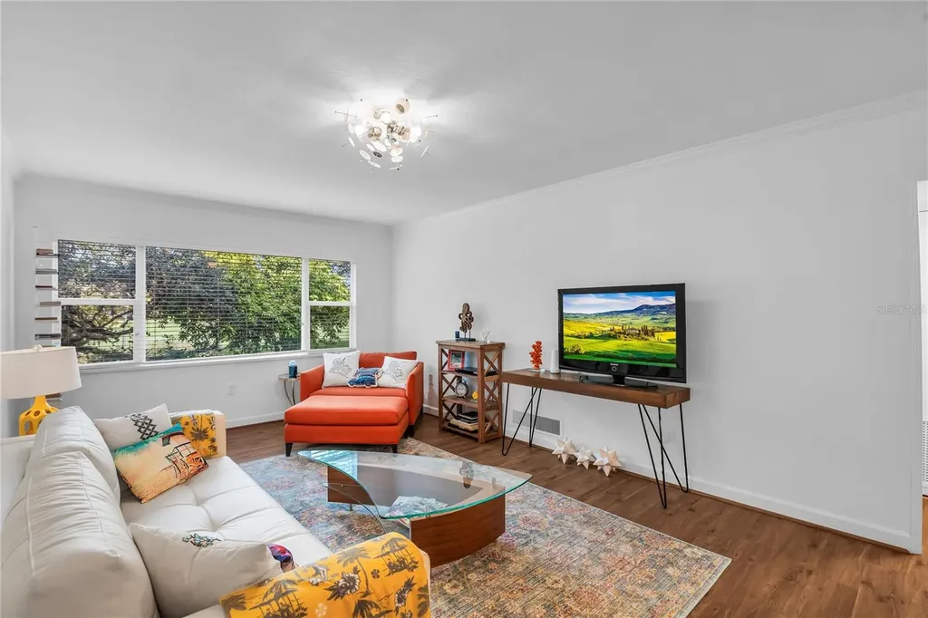 640 N Park Avenue Winter Park FL 32789