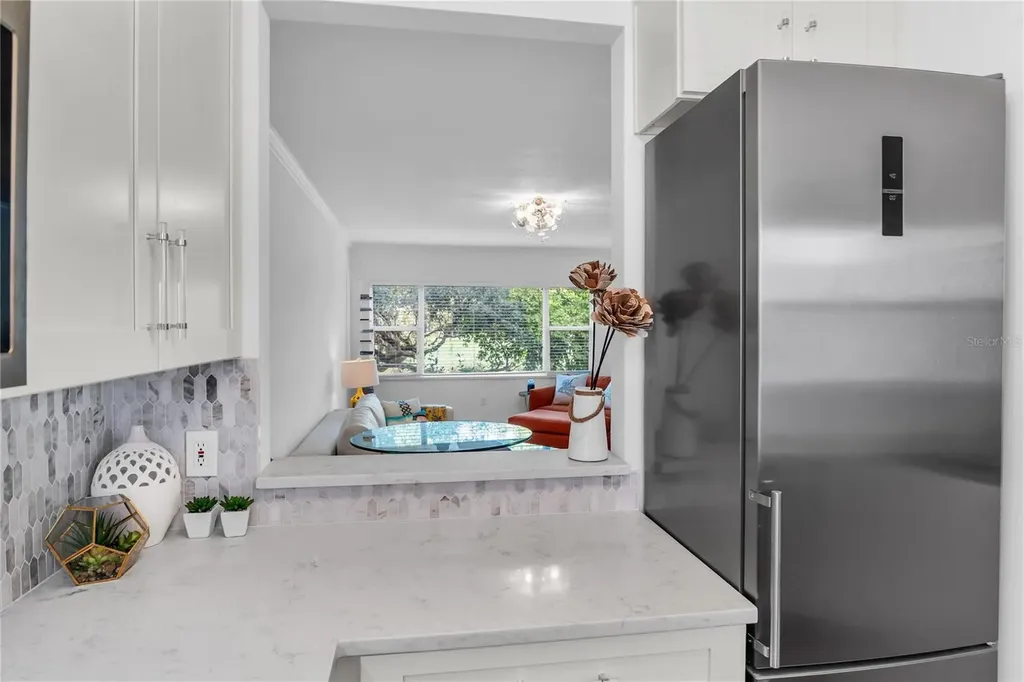 640 N Park Avenue Winter Park FL 32789