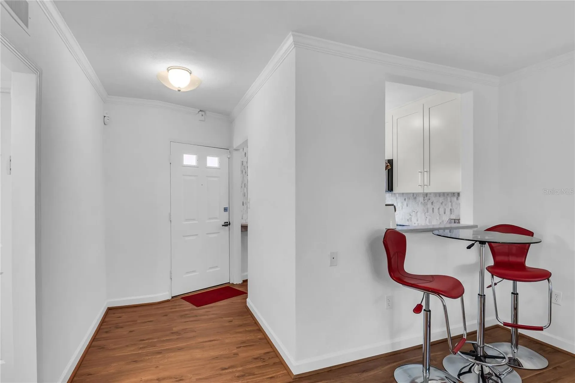640 N Park Avenue Winter Park FL 32789