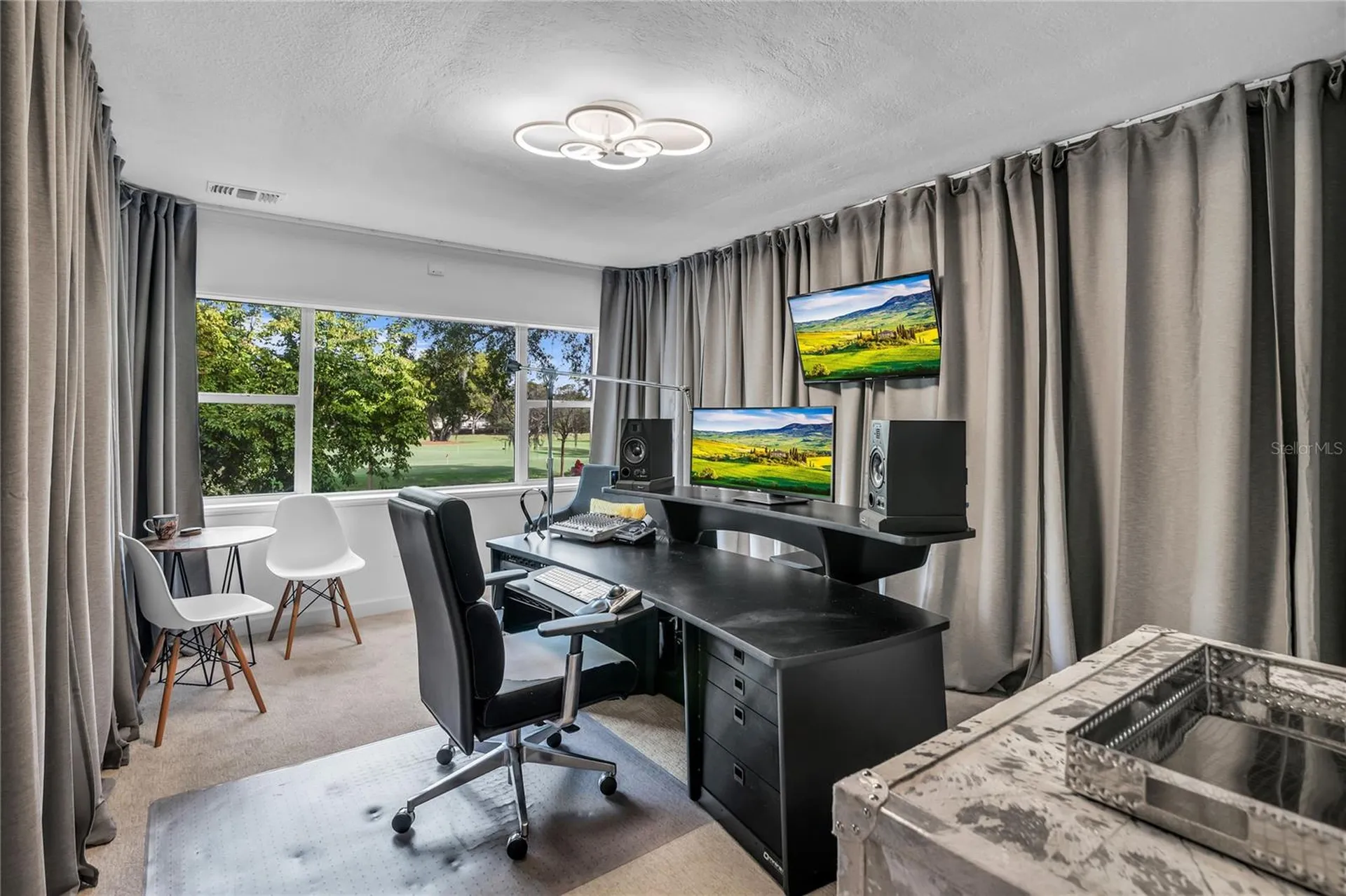640 N Park Avenue Winter Park FL 32789