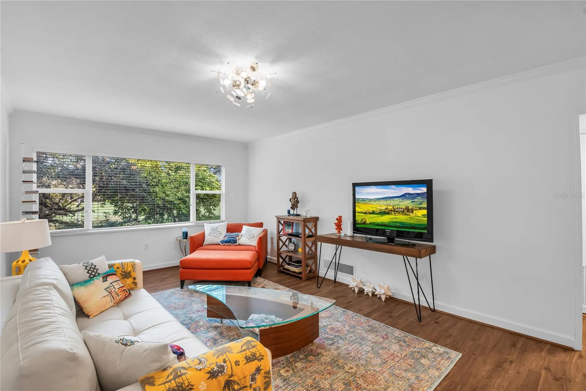 640 N Park Avenue Winter Park FL 32789
