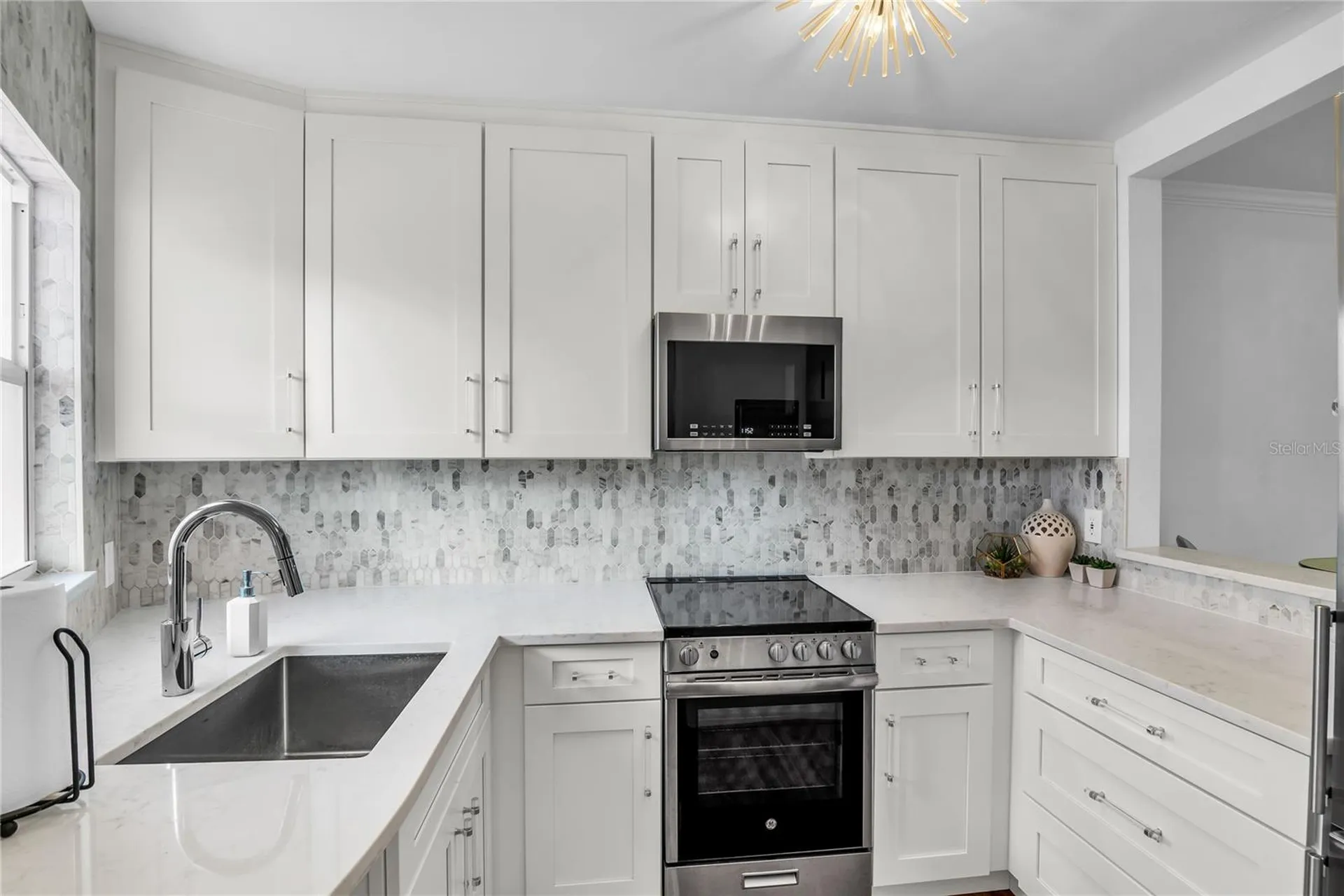 640 N Park Avenue Winter Park FL 32789