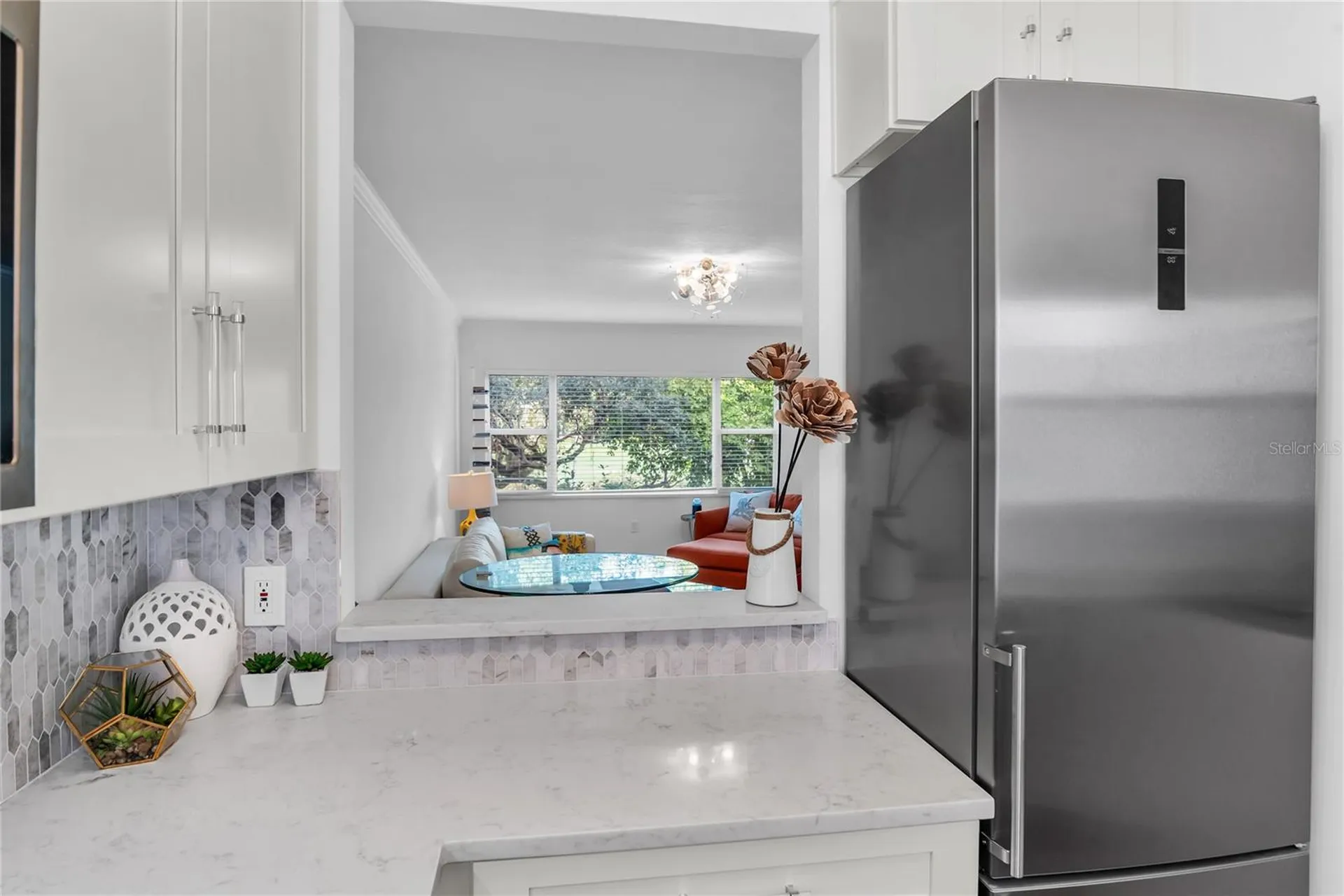 640 N Park Avenue Winter Park FL 32789