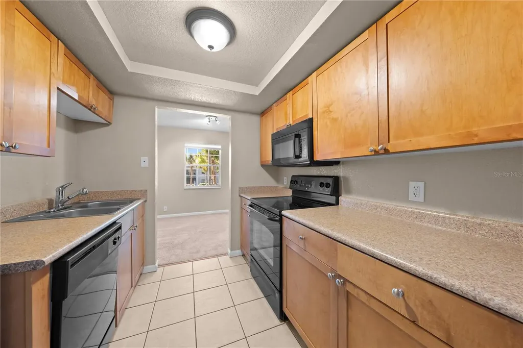 256 Lewfield Circle Winter Park FL 32792